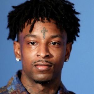 Meet your Posher, Chillie